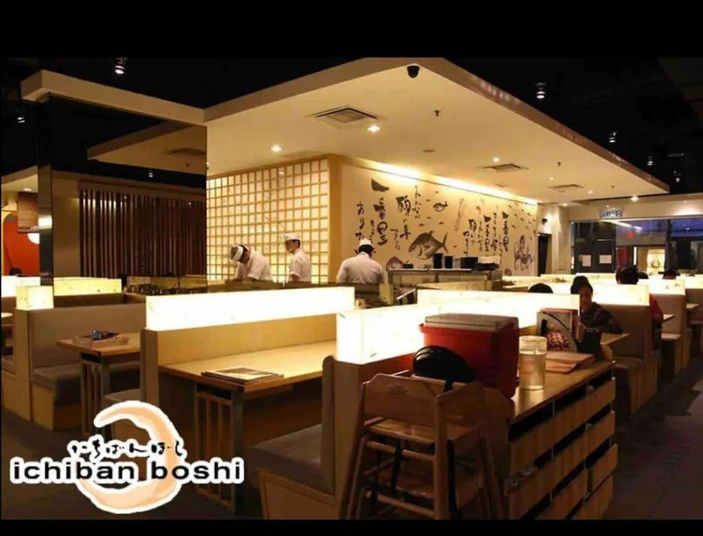 Appartamento Mitec 5Min Publika Sri Hartamas 1Br 6Pax Mont Kiara Kuala Lumpur
