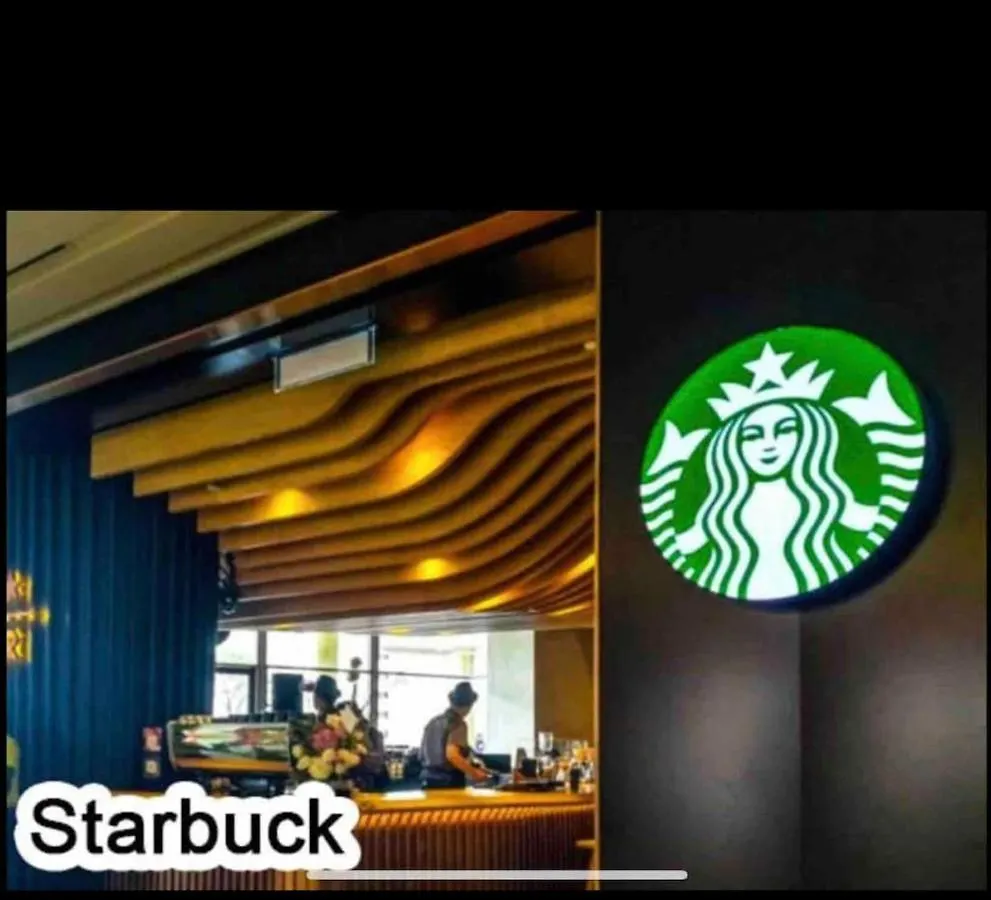 Appartamento Mitec 5Min Publika Sri Hartamas 1Br 6Pax Mont Kiara Kuala Lumpur