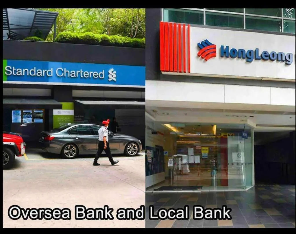 Appartamento Mitec 5Min Publika Sri Hartamas 1Br 6Pax Mont Kiara Kuala Lumpur 0*,